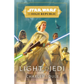 Star Wars: Light of the Jedi (the High Republic)