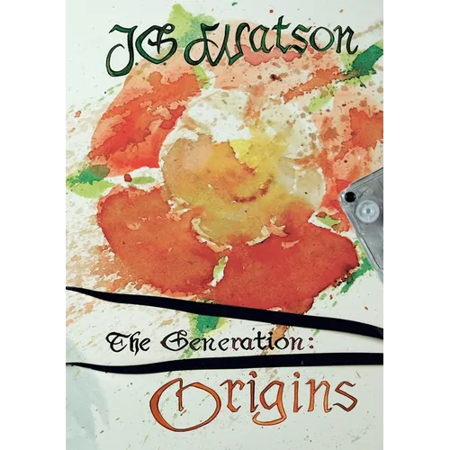 The Generation: Origins