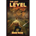 The Lost Level