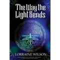 The Way The Light Bends