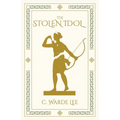 The Stolen Idol