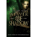 Weaver of Shadow
