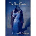 The Blue Castle