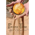 Pieces in Time