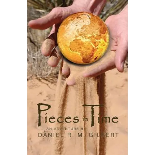 Pieces in Time