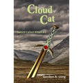 Cloud Cat: Sword Called Kitten #3