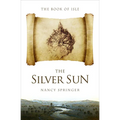 The Silver Sun