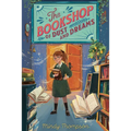 The Bookshop of Dust and Dreams