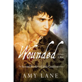 Wounded, Vol. 1