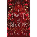 A Pact of Blood