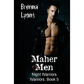 Maher Men