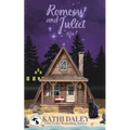 Romeow and Juliet