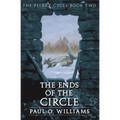 The Ends of the Circle