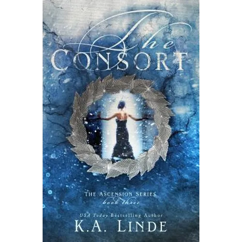 The Consort