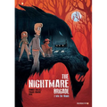 The Nightmare Brigade Vol. 2: Into the Woods