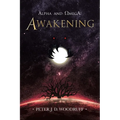 Alpha and Omega: Awakening