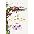 The Near Witch