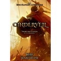 Cinderveil