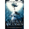 The Trials of Ascension