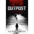 Outpost