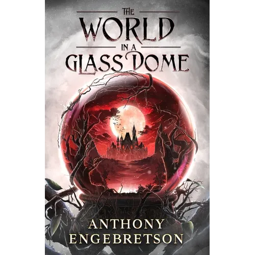 The World in a Glass Dome