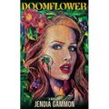 Doomflower