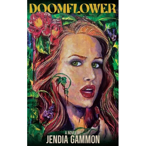 Doomflower