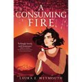 A Consuming Fire
