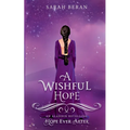 A Wishful Hope