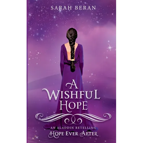 A Wishful Hope