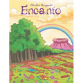 Encanto