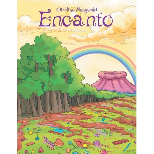Encanto