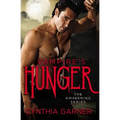 Vampire's Hunger