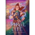 The Spiral of Life: An Old Gods Story