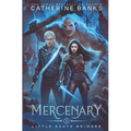 Mercenary