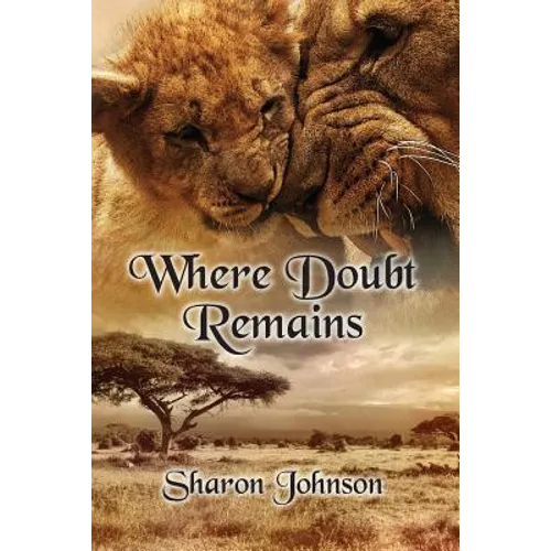 Where Doubt Remains