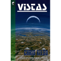 Vistas