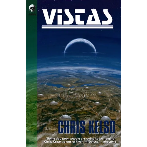 Vistas