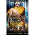 Prince of Gods