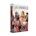 Life Is Strange: 4-6 Slipcase Set (Graphic Novel)