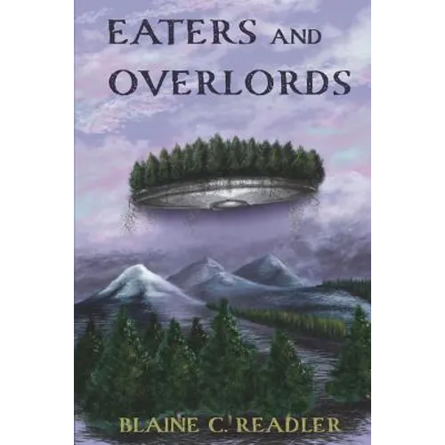 Eaters and Overlords