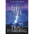 An Echo In Time: Atlantis