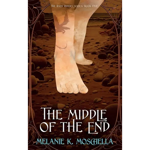 The Middle of the End