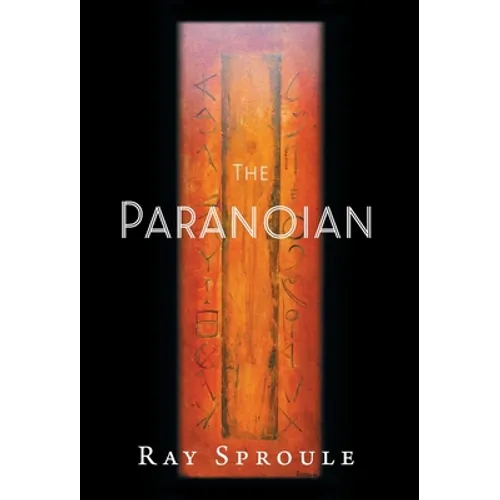 The Paranoian