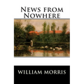 News from Nowhere