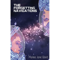 The Forgetting Navigations