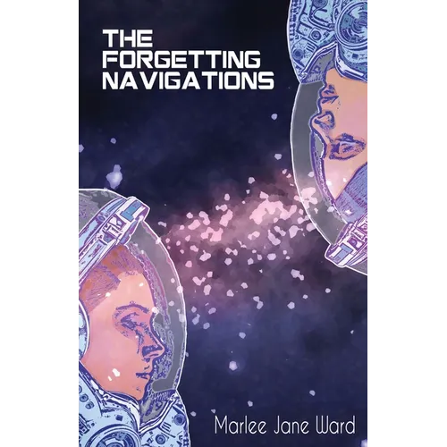 The Forgetting Navigations