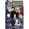 The Commune