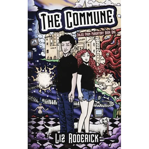 The Commune