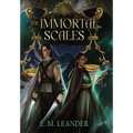 The Immortal Scales